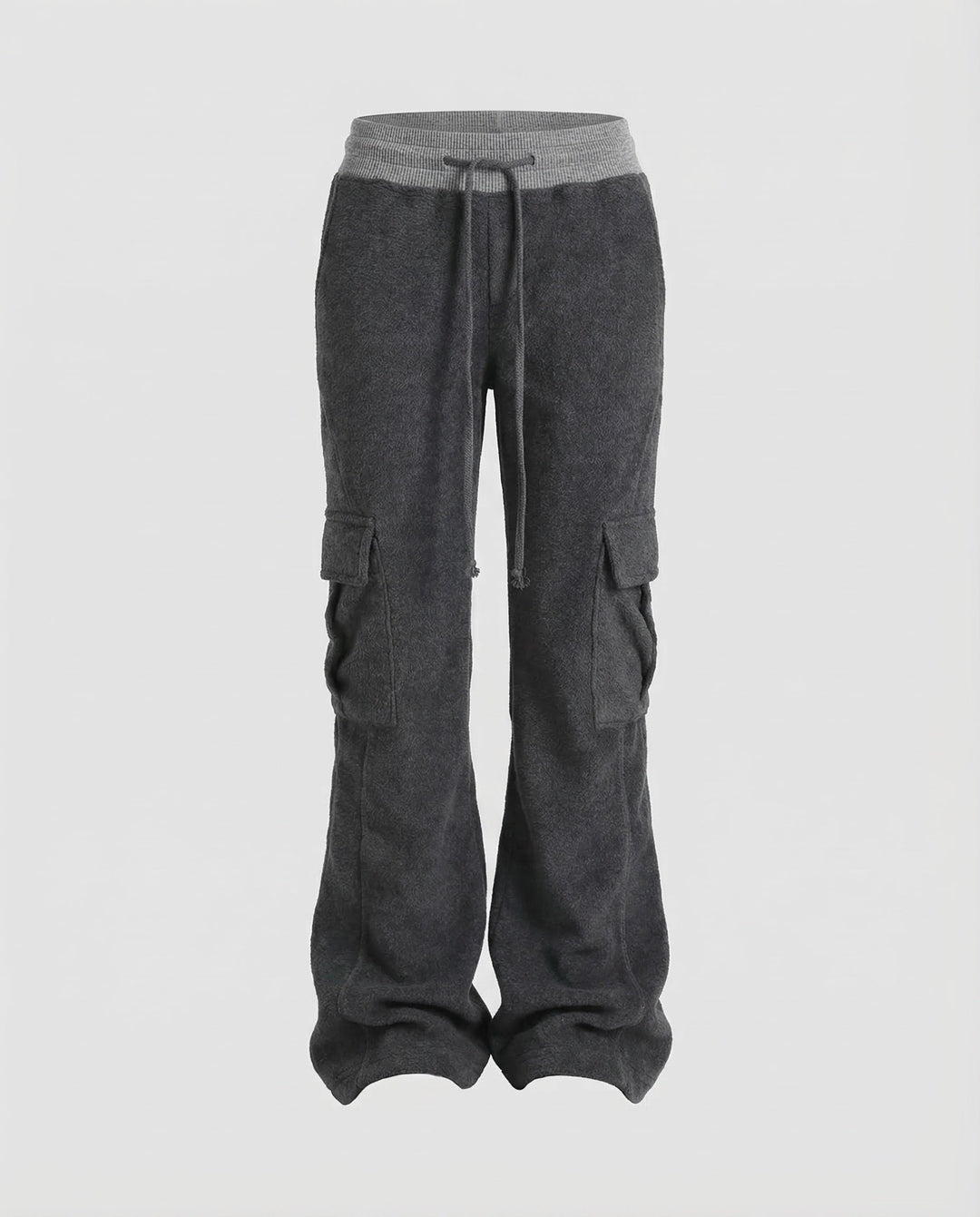 Product 15540691960138 - product_only