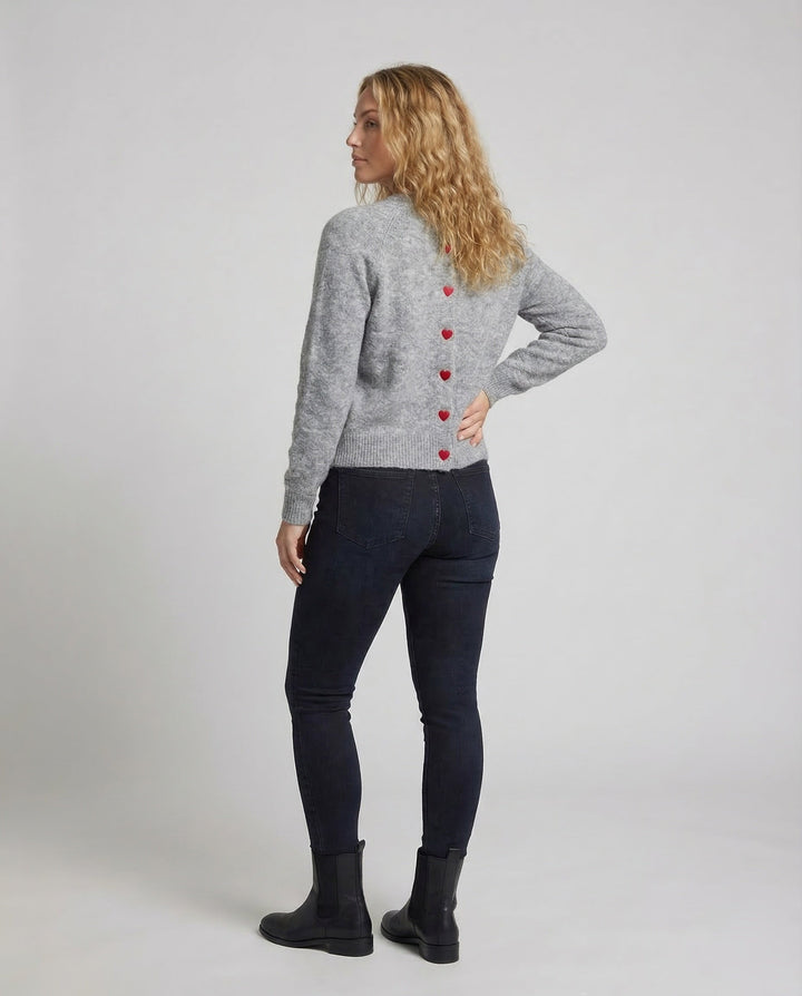 Product 15540692025674 - back_view