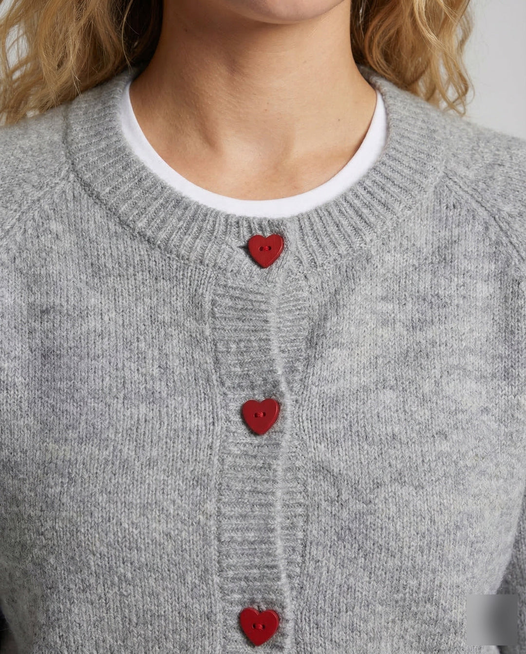 Product 15540692025674 - close_up_detail