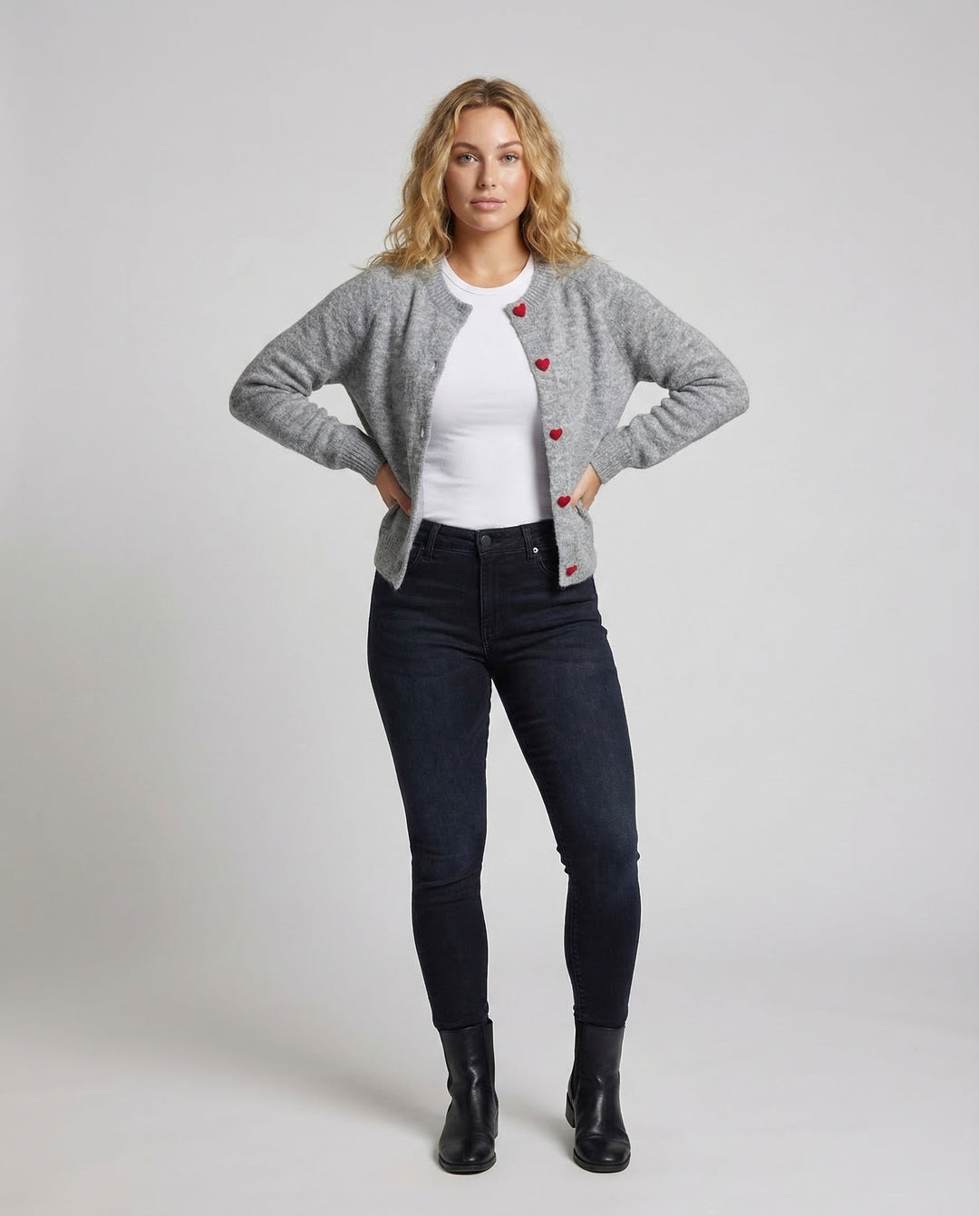 Product 15540692025674 - full_body_front