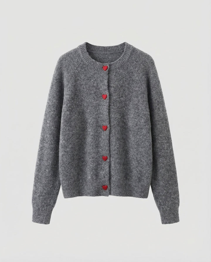 Product 15540692025674 - product_only