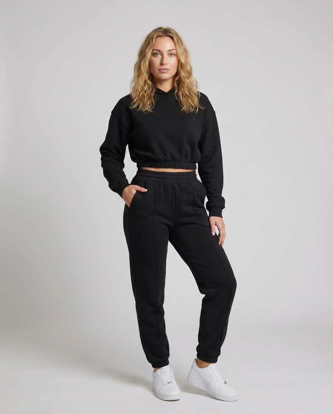 Product 15540692156746 - full_body_front