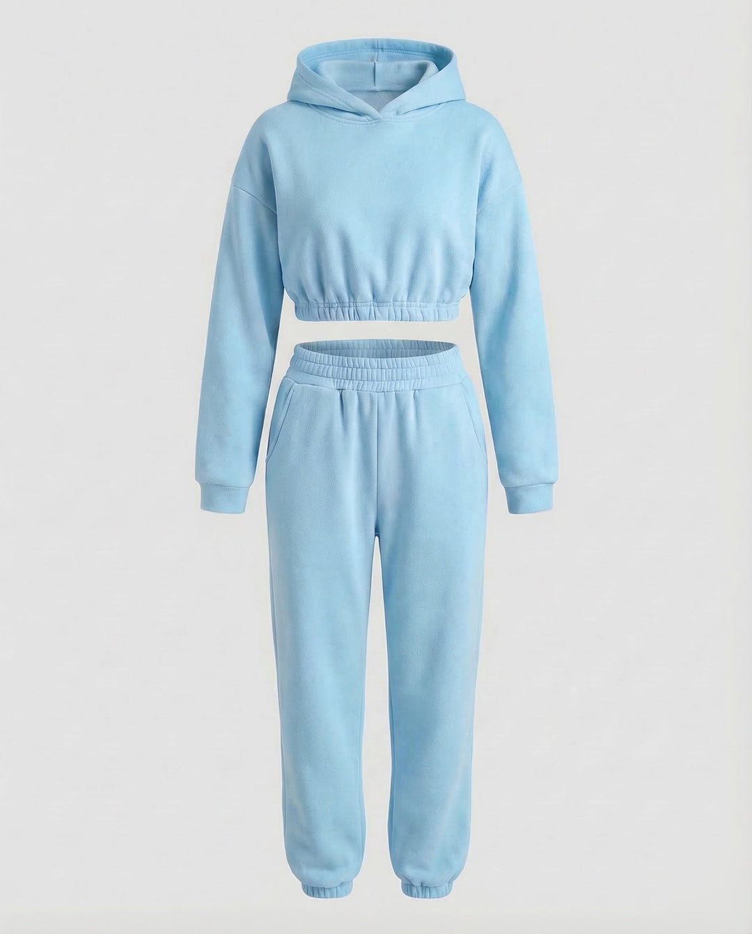 Product 15540692156746 - product_only