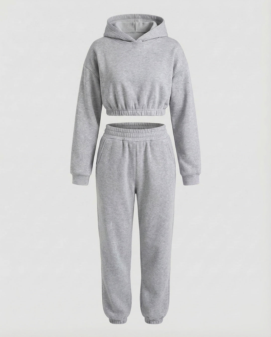 Product 15540692156746 - product_only