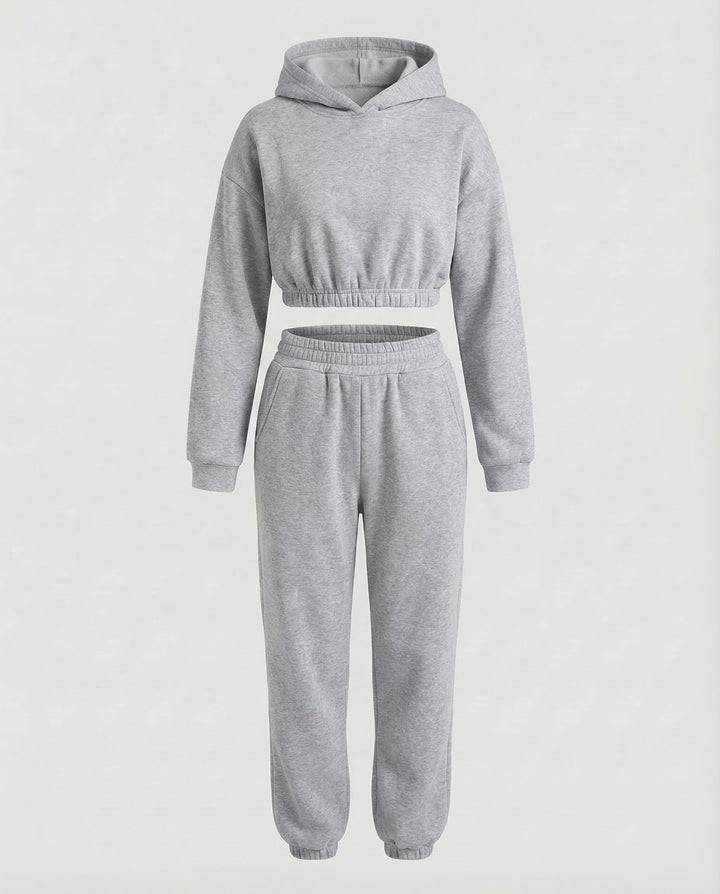 Product 15540692156746 - product_only