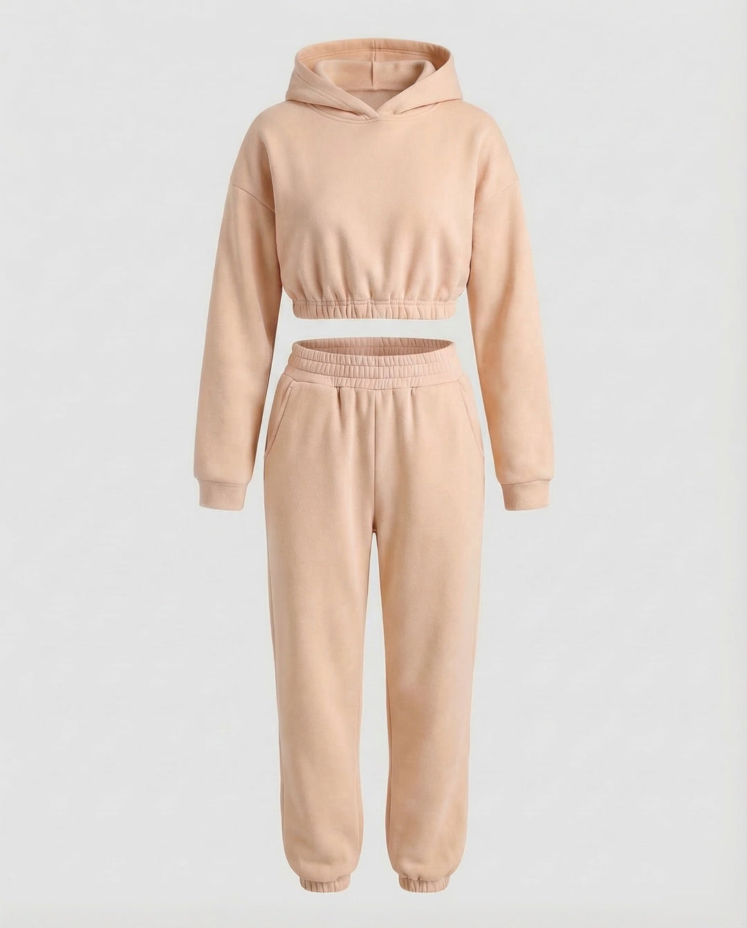Product 15540692156746 - product_only