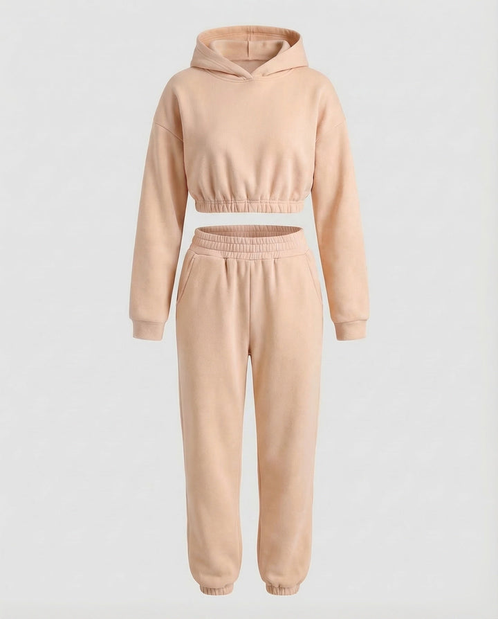 Product 15540692156746 - product_only