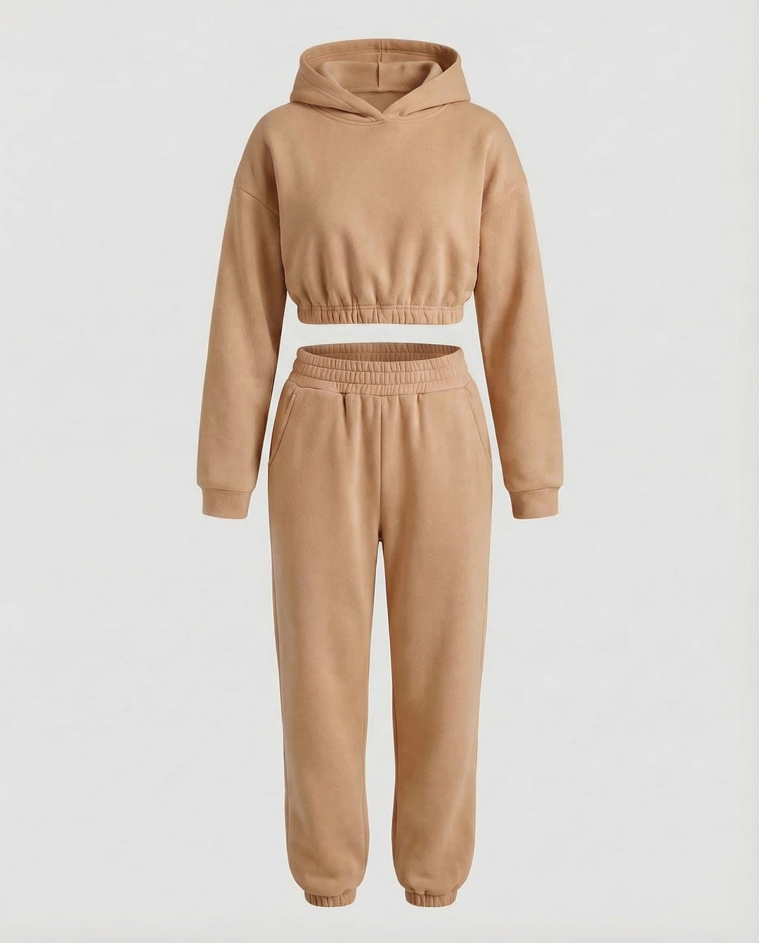 Product 15540692156746 - product_only