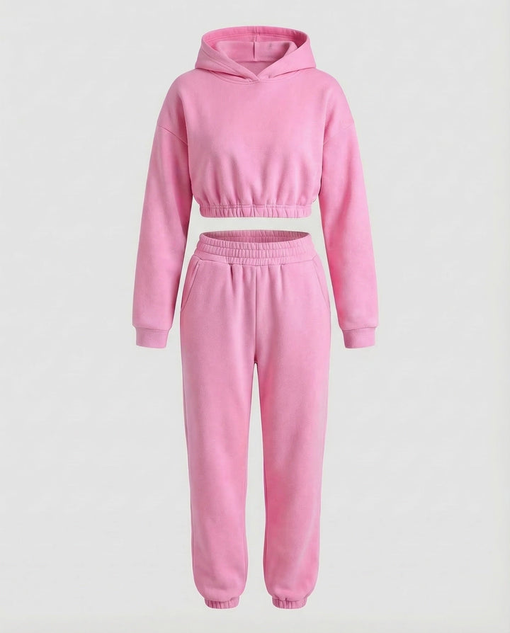 Product 15540692156746 - product_only