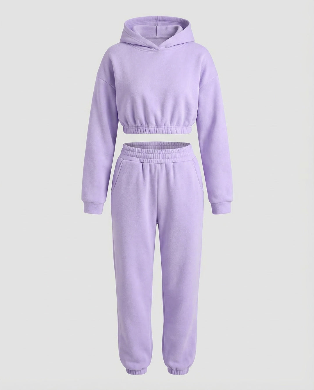 Product 15540692156746 - product_only