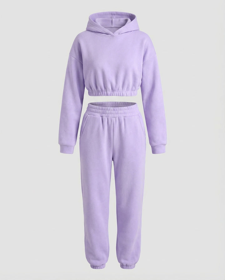 Product 15540692156746 - product_only