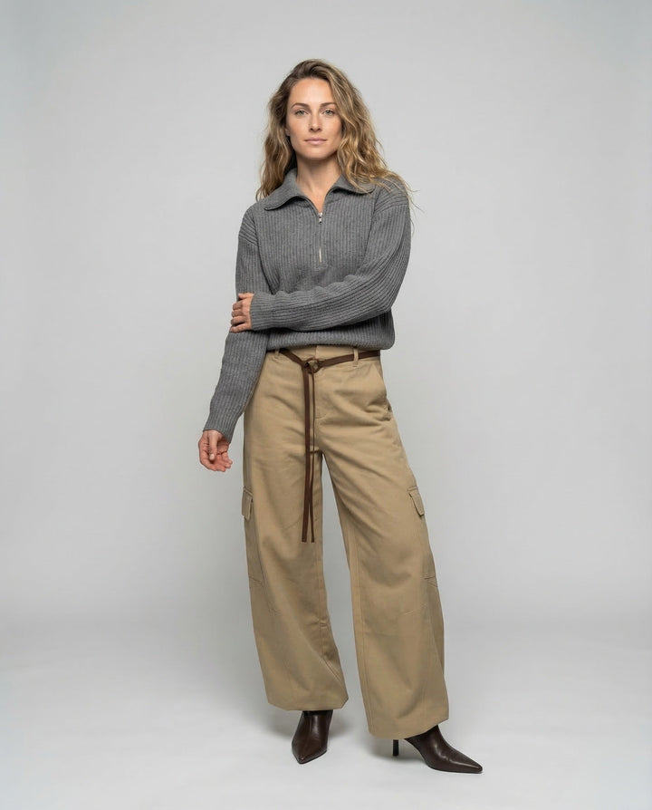 Product 15540692386122 - full_body_front