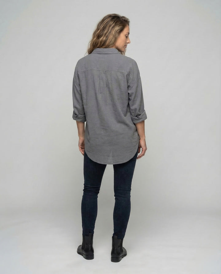 Product 15540692844874 - back_view