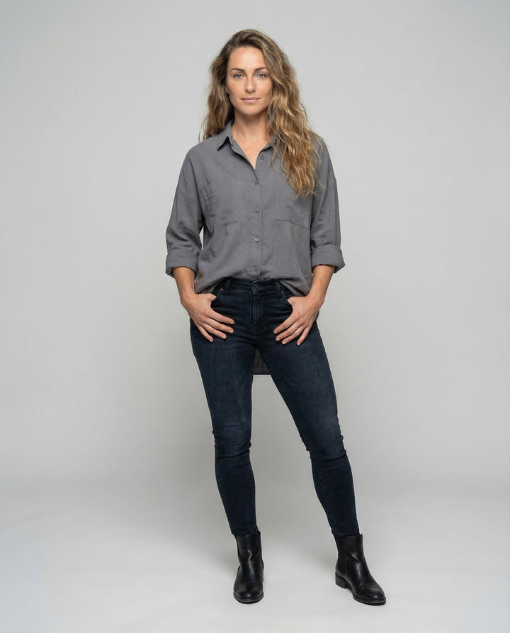 Product 15540692844874 - full_body_front