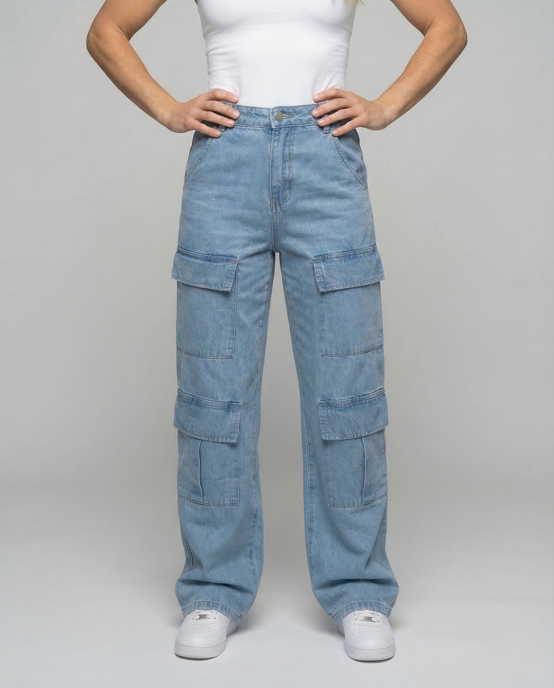 Product 15540693270858 - lower_body