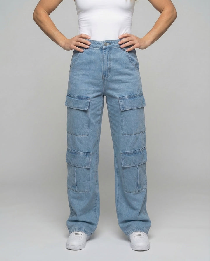 Product 15540693270858 - lower_body
