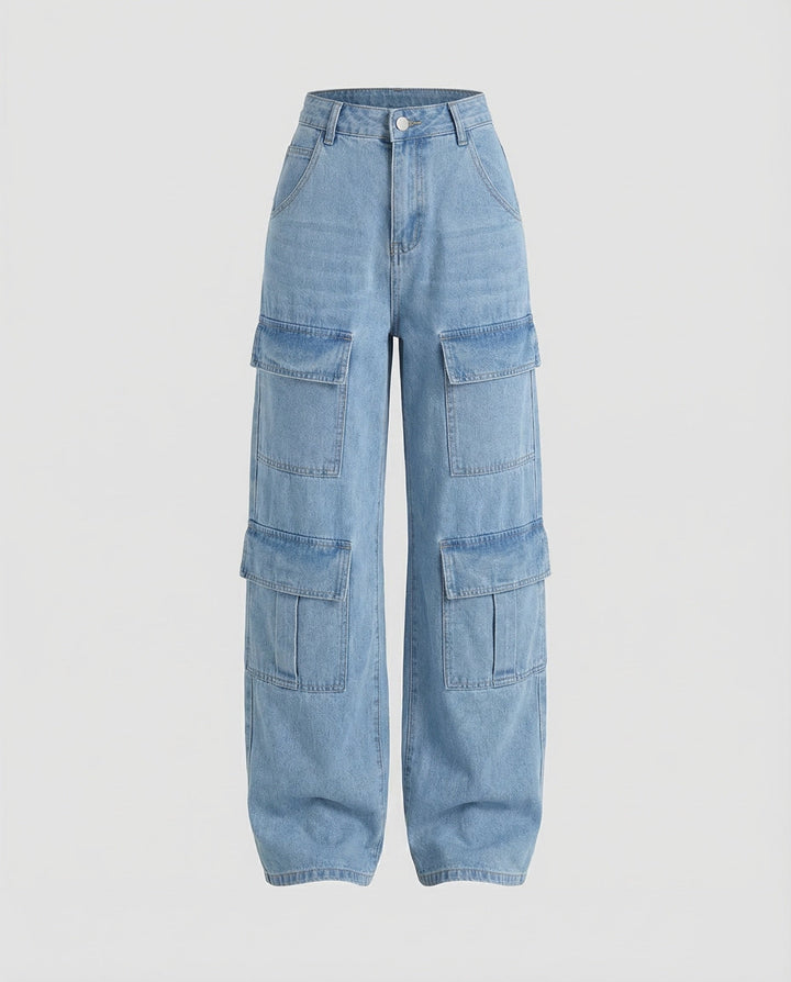 Product 15540693270858 - product_only