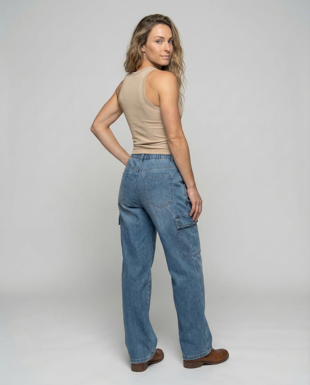 Product 15540693631306 - back_view