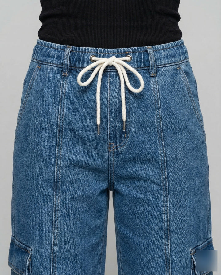 Product 15540693631306 - close_up_detail