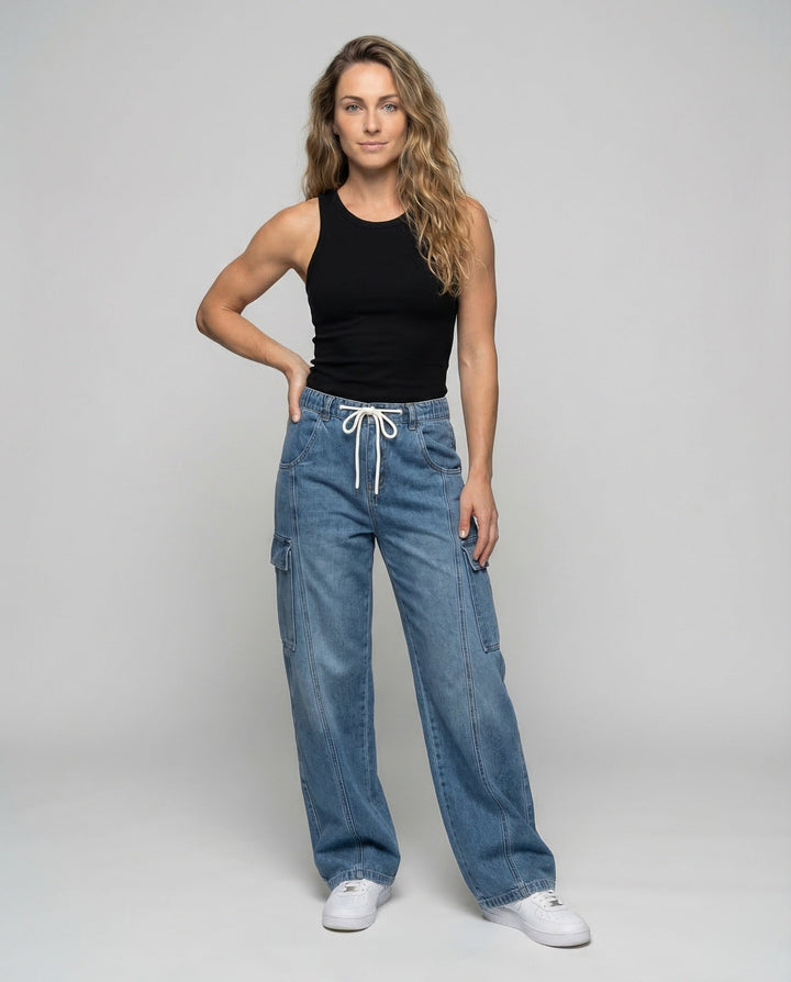 Product 15540693631306 - full_body_front