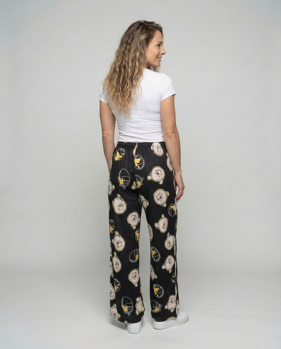 Product 15540693827914 - back_view