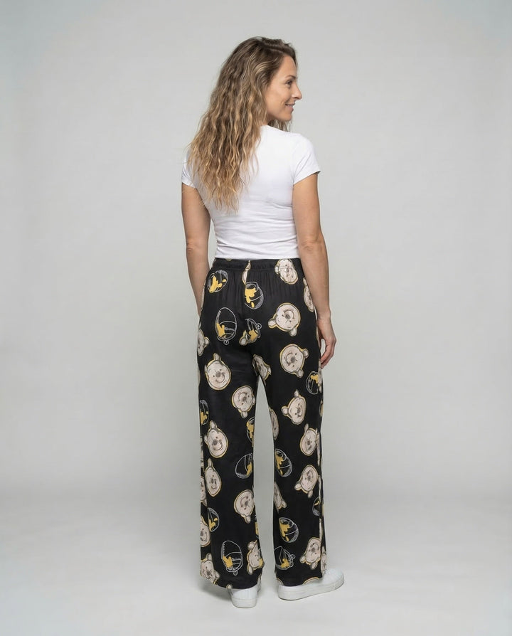 Product 15540693827914 - back_view