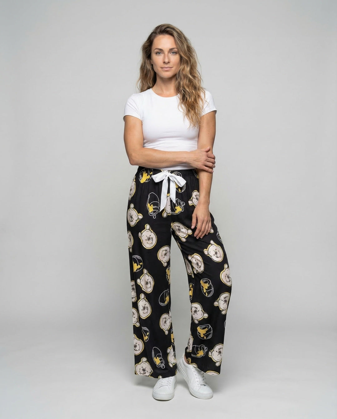 Product 15540693827914 - full_body_front