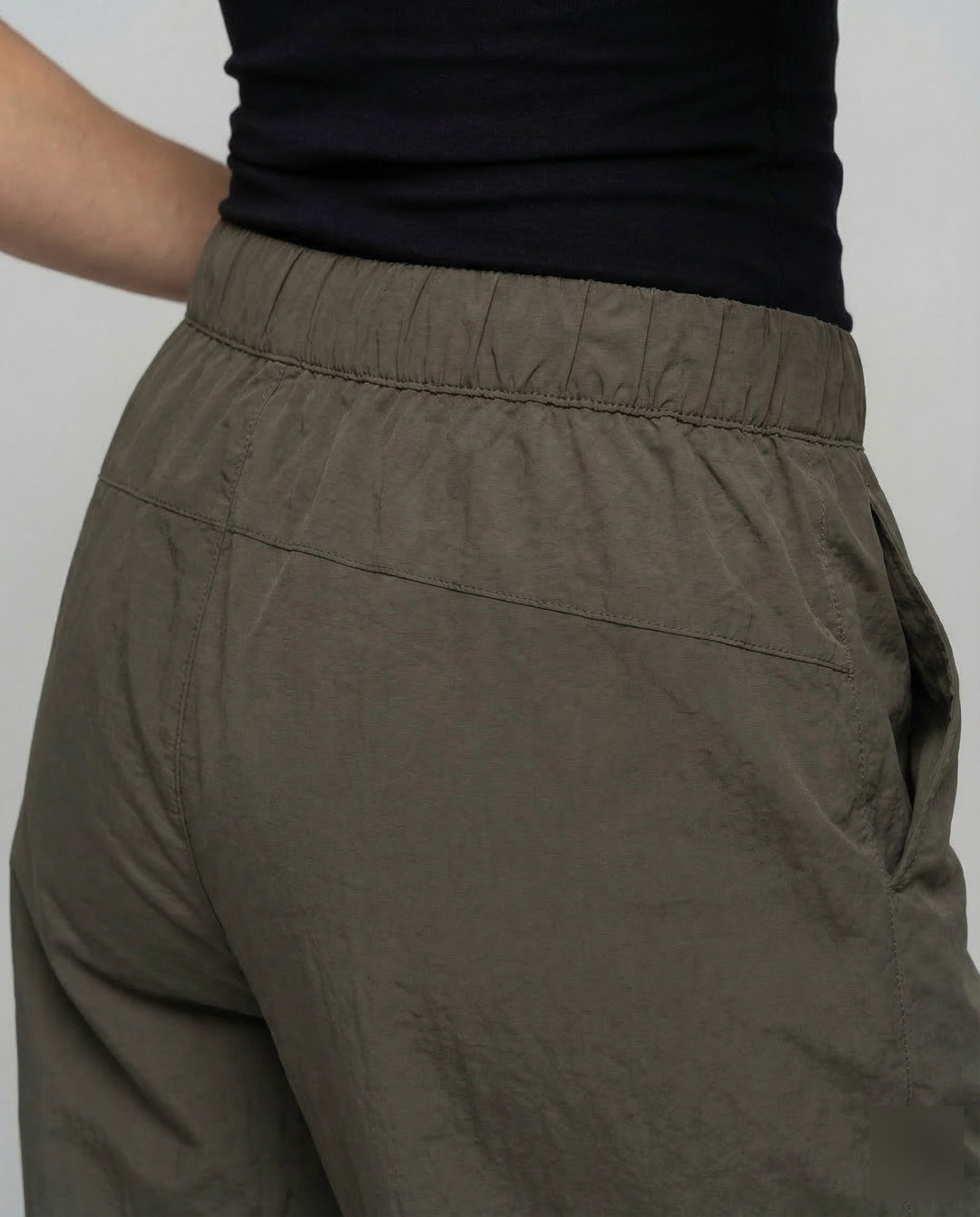 Product 15540694090058 - close_up_detail