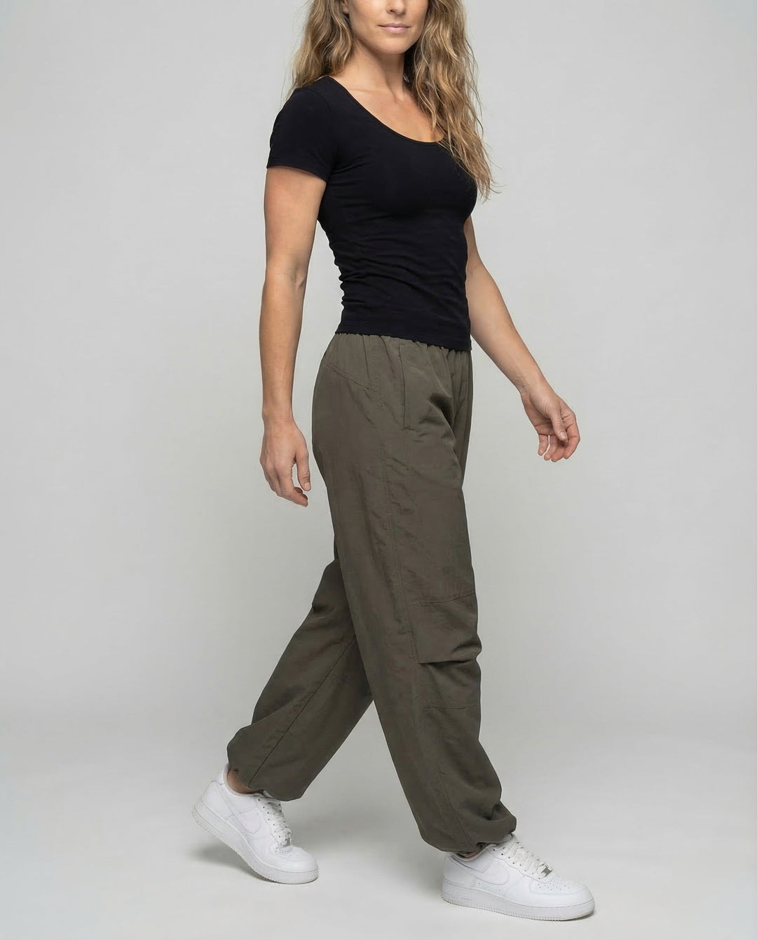 Product 15540694090058 - lower_body