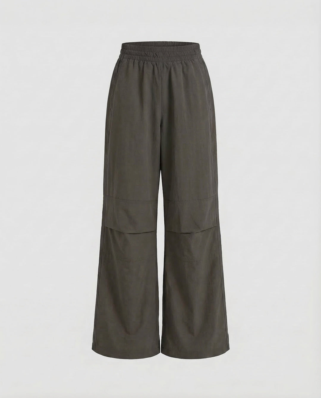 Product 15540694090058 - product_only