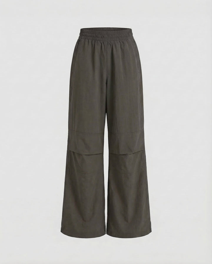 Product 15540694090058 - product_only