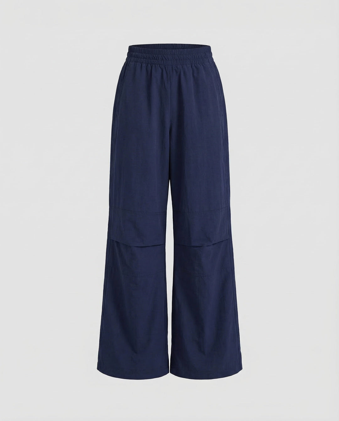 Product 15540694090058 - product_only