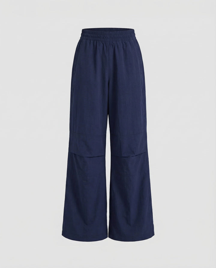 Product 15540694090058 - product_only