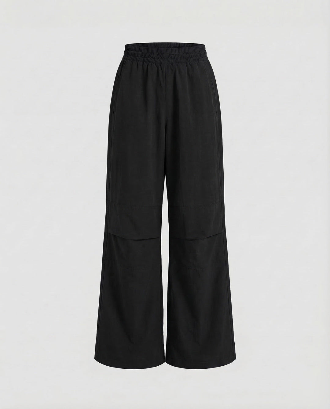 Product 15540694090058 - product_only