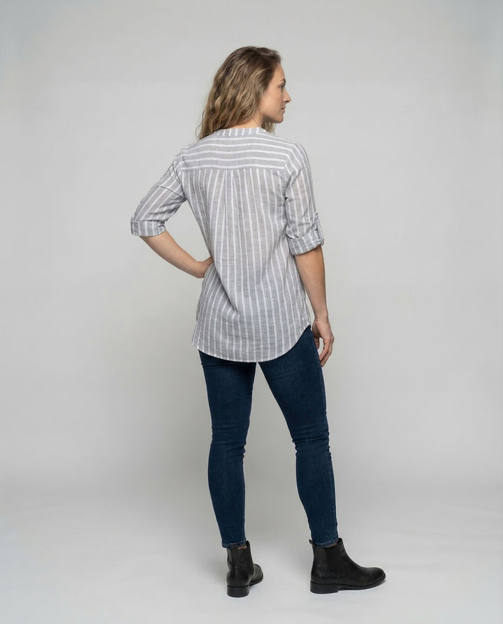 Product 15540694581578 - back_view