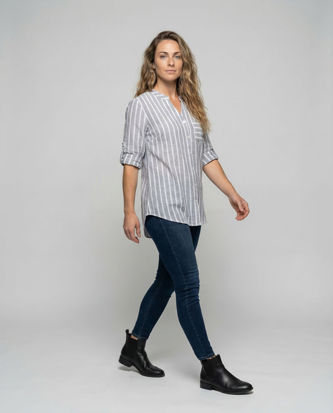 Product 15540694581578 - full_body_front