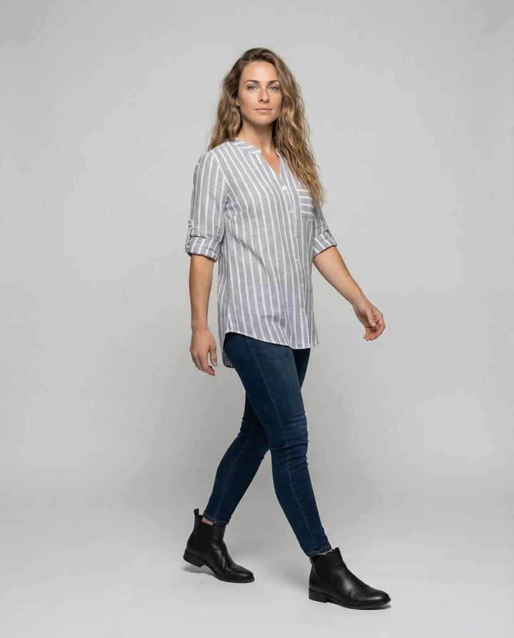 Product 15540694581578 - full_body_front
