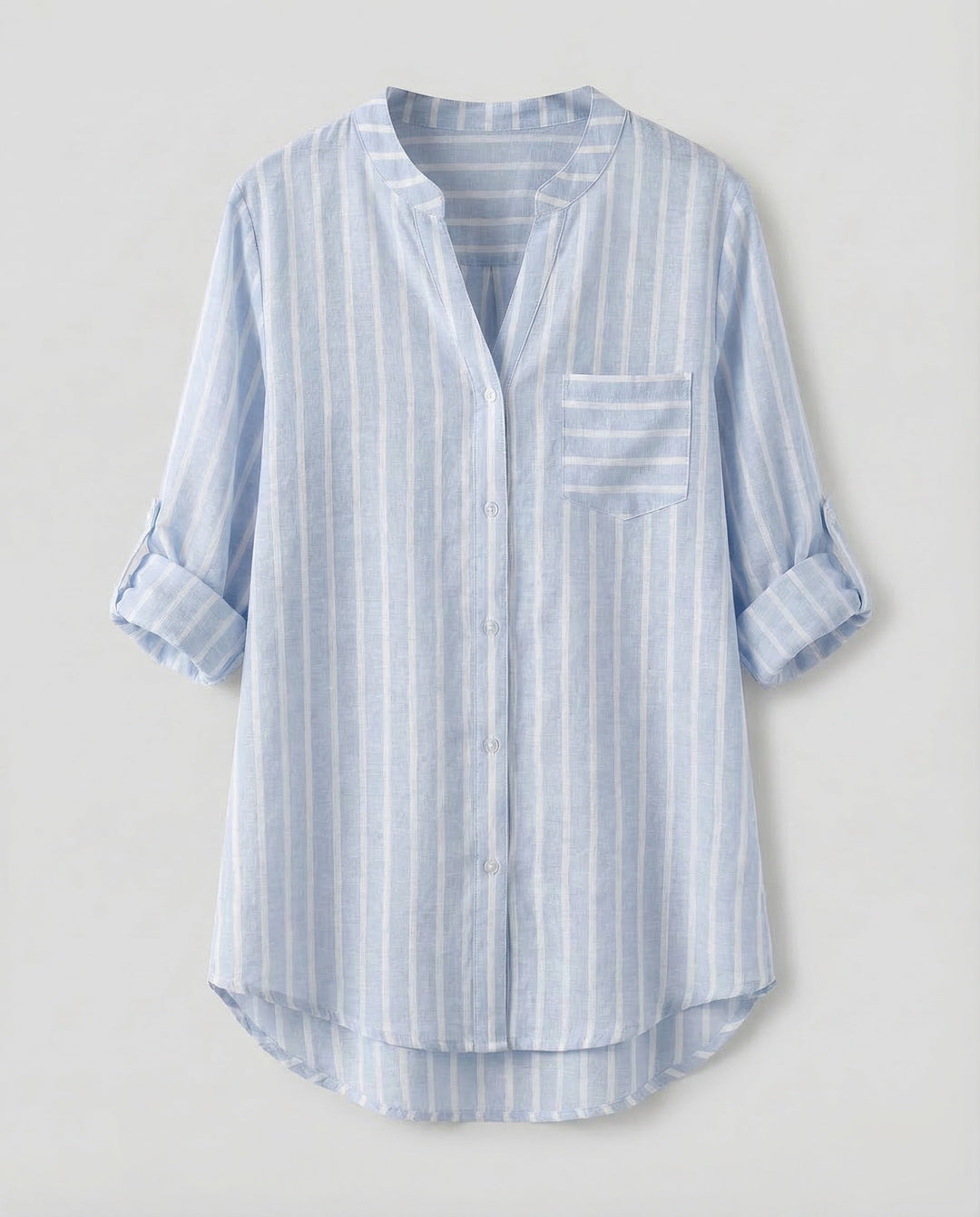 Product 15540694581578 - product_only
