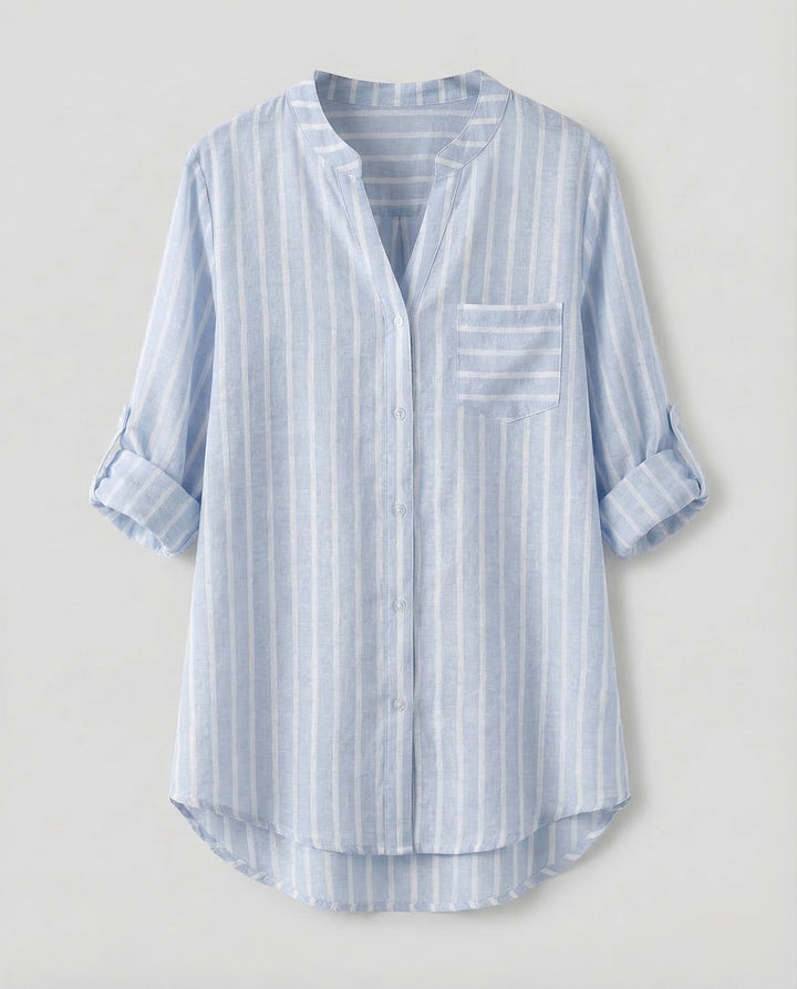 Product 15540694581578 - product_only