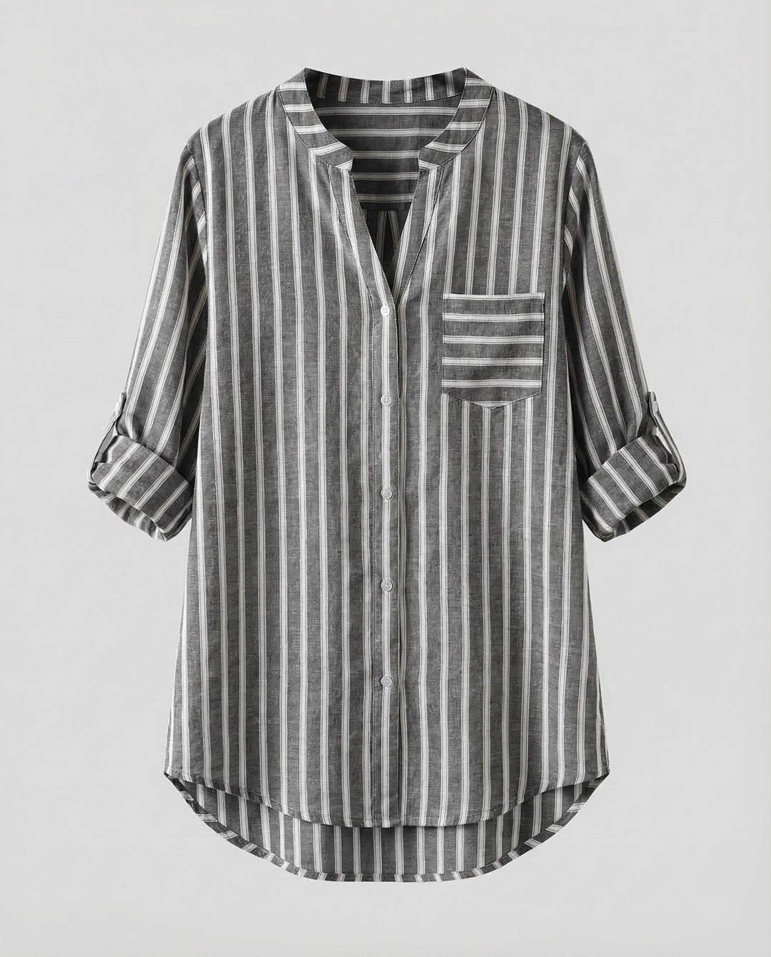 Product 15540694581578 - product_only