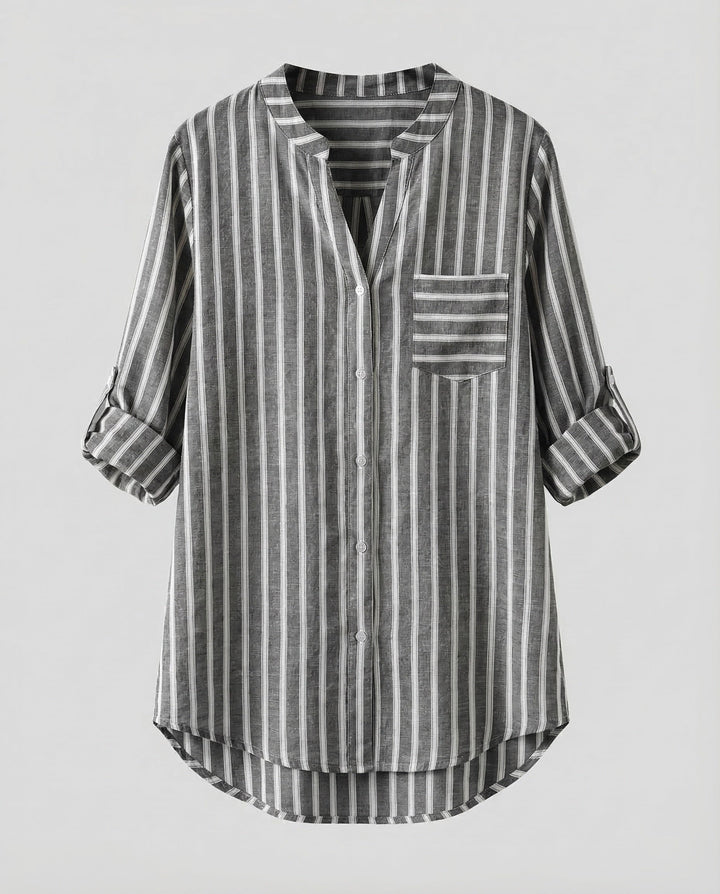 Product 15540694581578 - product_only