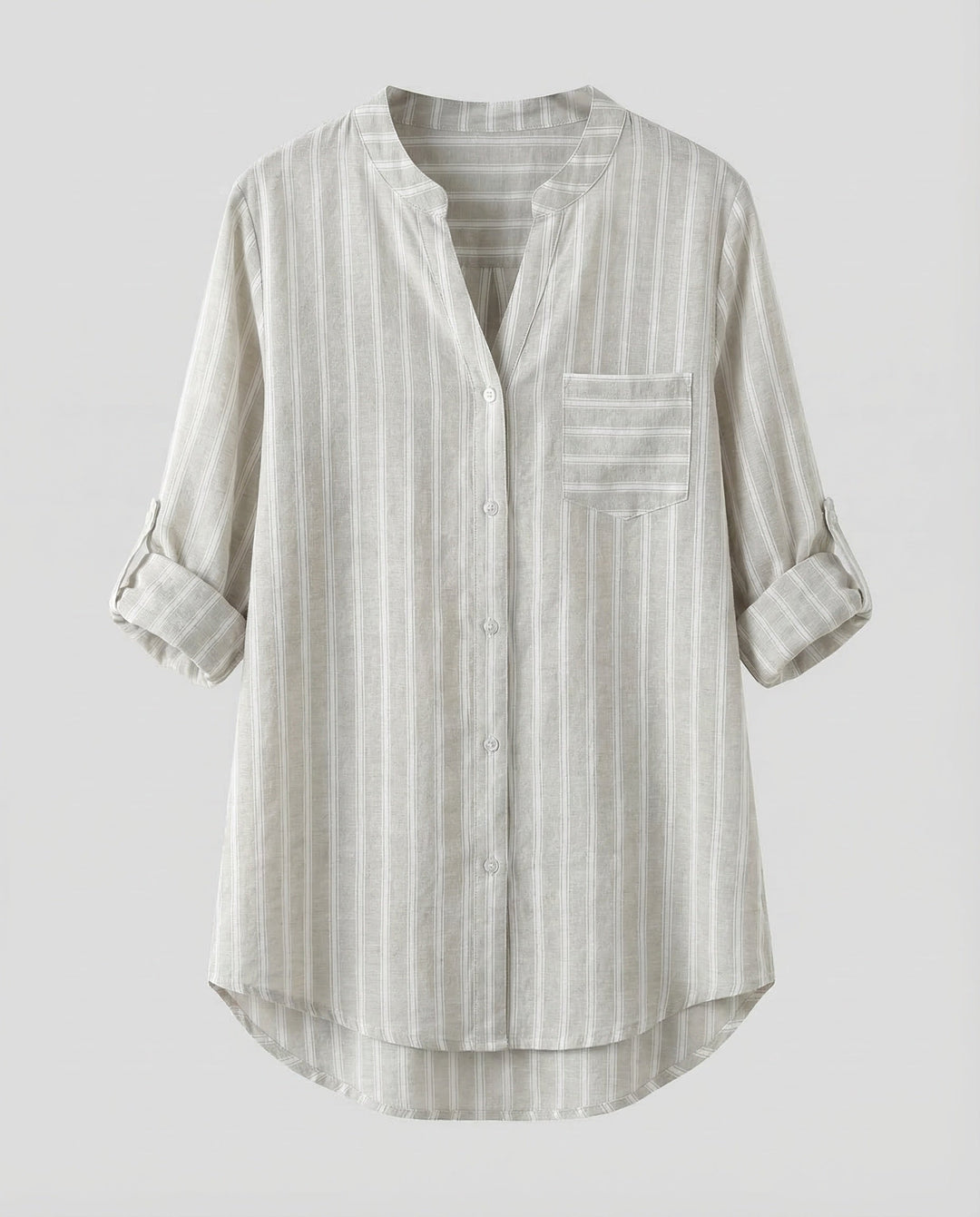 Product 15540694581578 - product_only