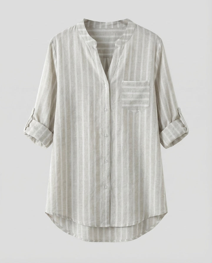 Product 15540694581578 - product_only