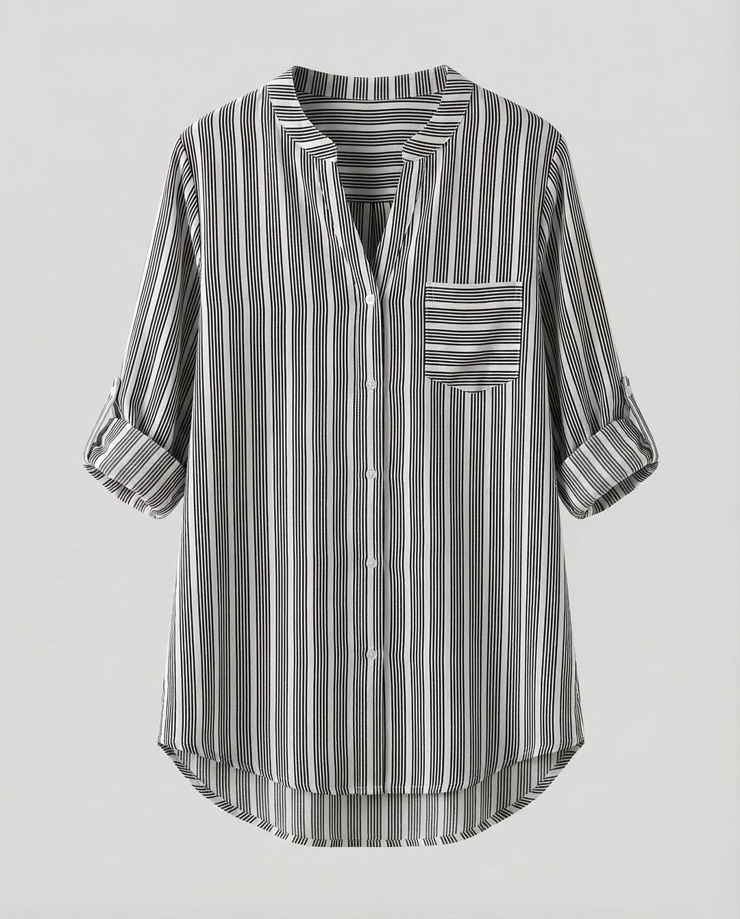 Product 15540694581578 - product_only