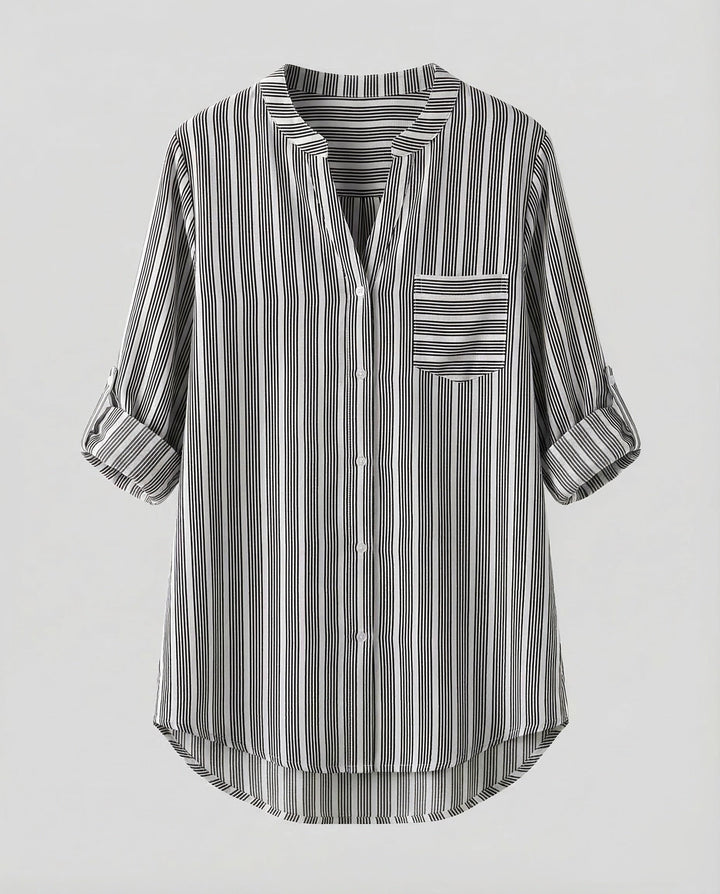 Product 15540694581578 - product_only