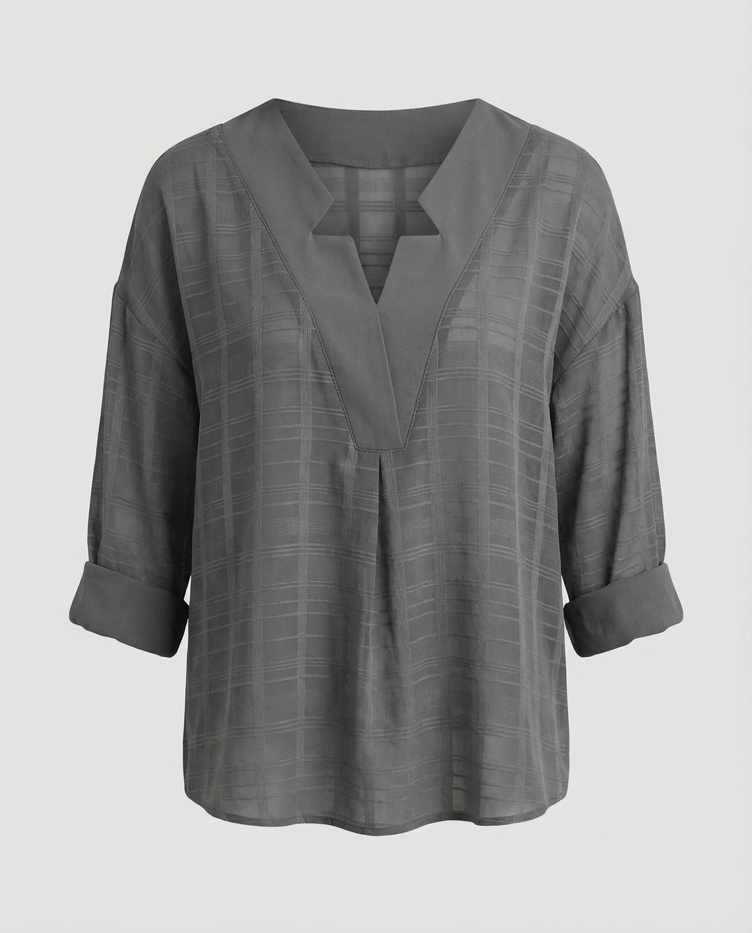 Product 15540695171402 - product_only