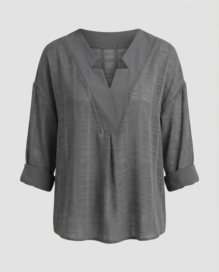 Product 15540695171402 - product_only