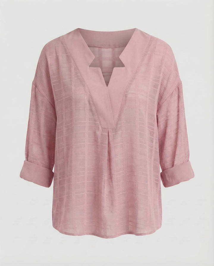 Product 15540695171402 - product_only