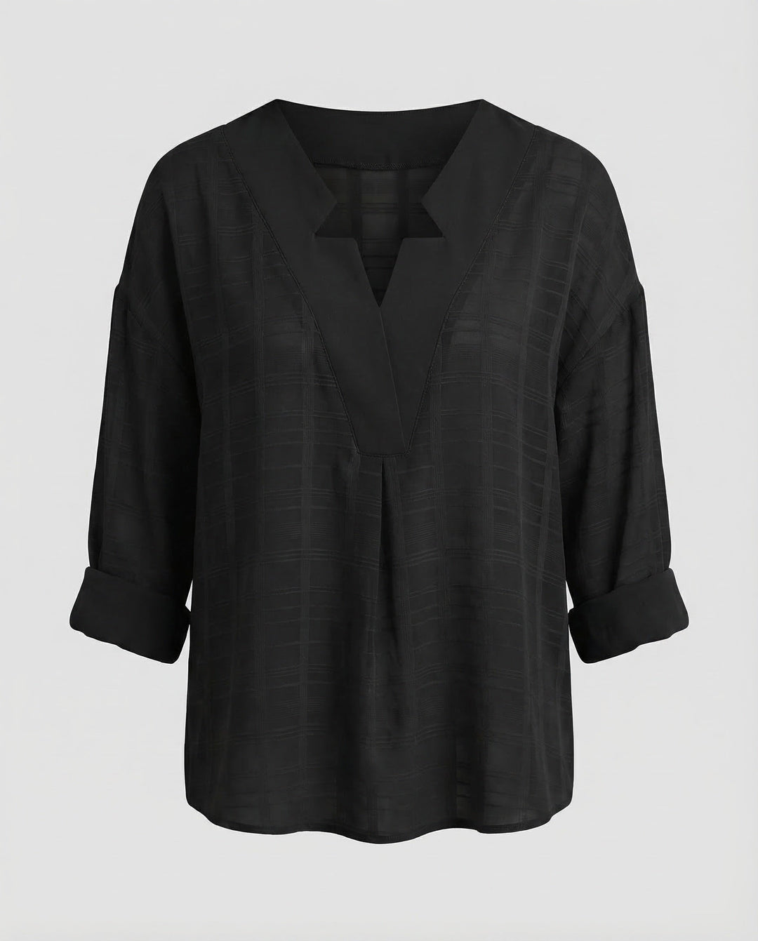 Product 15540695171402 - product_only
