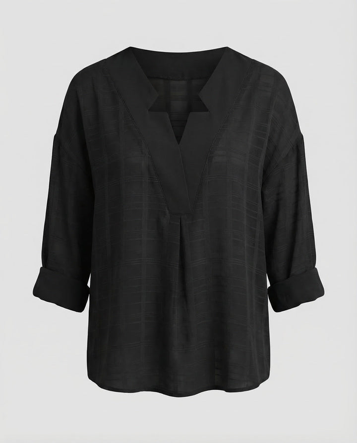Product 15540695171402 - product_only